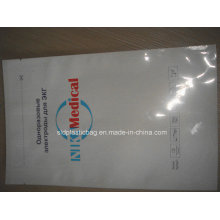 China Factory Wholesale Various Printed Metalize Foil Bag